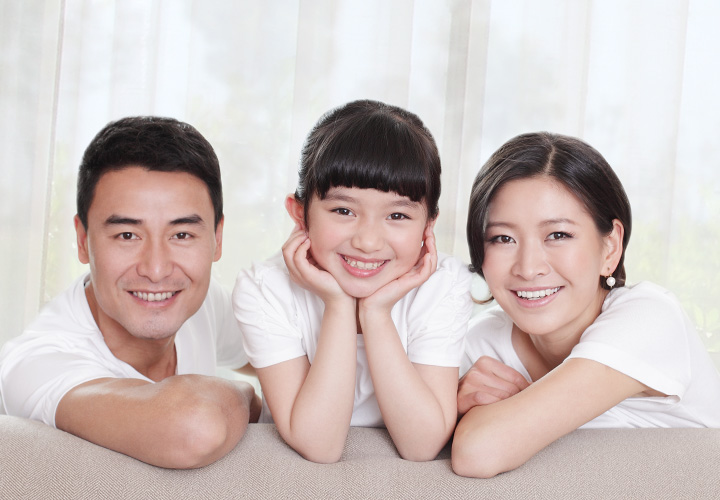 企业价值主张