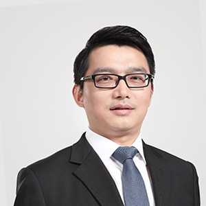陆忠明
