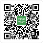 米兰体育官方二维码