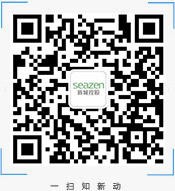 米兰体育官方二维码