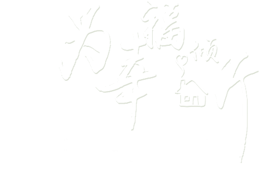 4008900950