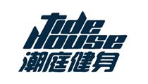 潮庭健身