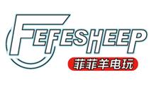菲菲羊