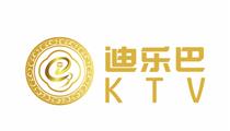 迪乐巴KTV