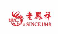 老凤祥