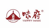 味府