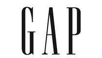 gap