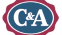 CA