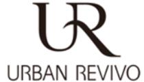UR