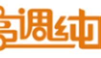 高调纯K