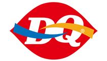 DQ