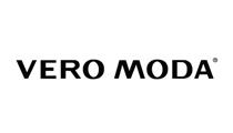VODA