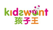 孩子王