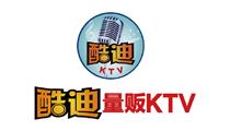 KTV