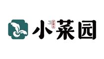 小菜园