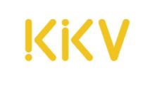 KKV