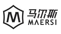 马尔斯