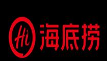海底捞