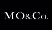 MO&Co