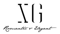 XG