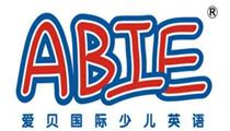 ABIE