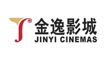 金逸影城