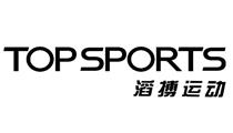 滔搏运动城
