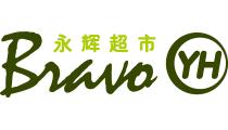 永辉超市