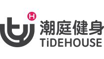 潮庭健身
