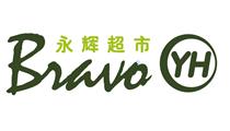 永辉超市