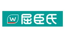 屈臣氏