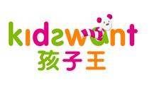 孩子王