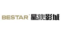 星轶影城