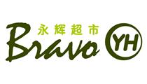 永辉超市