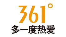 361°