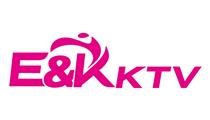 E&K KTV