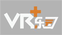 VR+乐园
