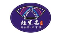 桂家宴桂菜