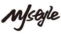 MJseyle