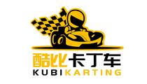 酷比卡丁车