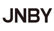 JNBY