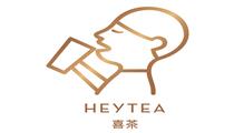 喜茶