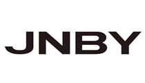 JNBY