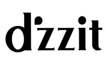 d'zzit