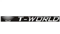 T-WORLD