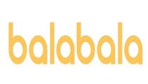 BALABALA