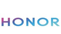HONOR
