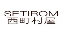 SETIROM