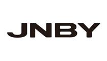 JNBY