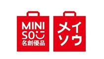 名创优品